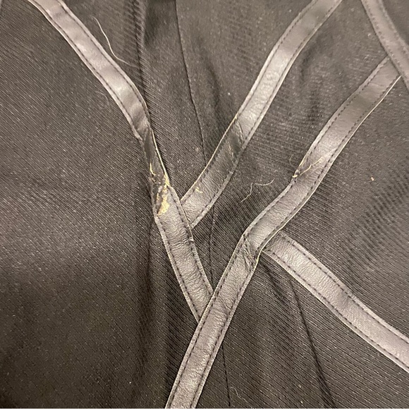 Bebe skirt - Picture 3 of 5